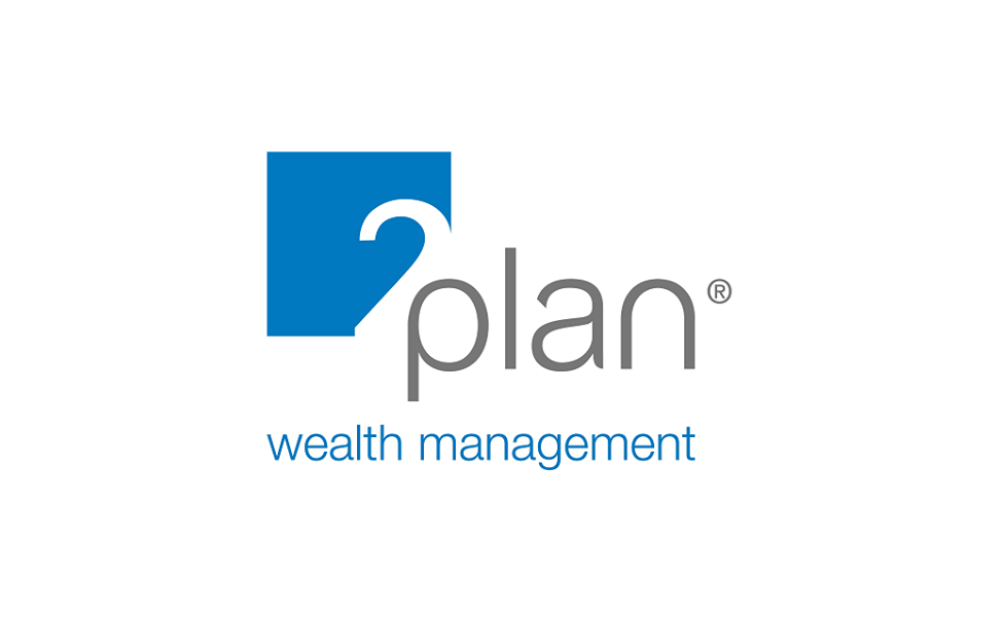 2plan logo