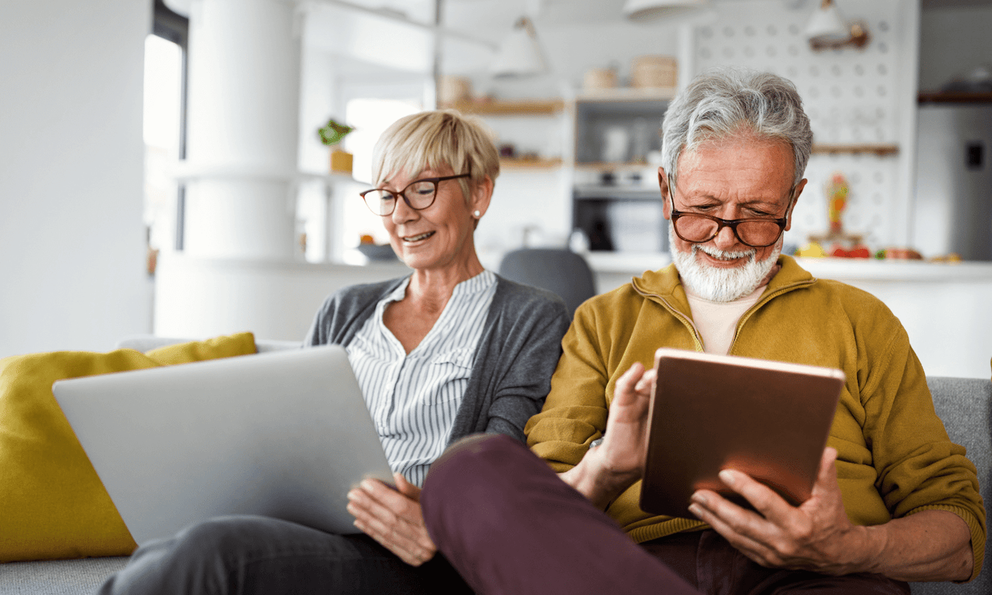 3 Business Alternatives To Print And Post For Confidential Documents