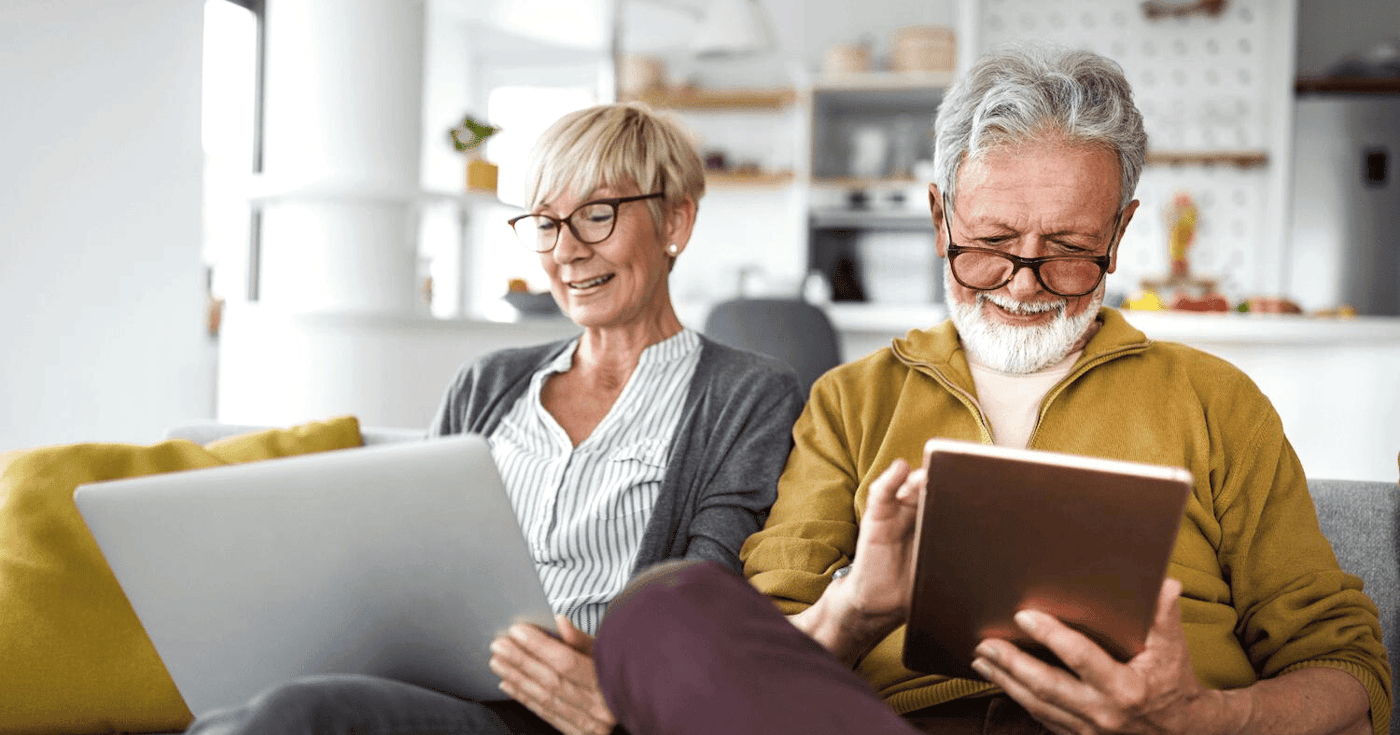 3 Business Alternatives To Print And Post For Confidential Documents