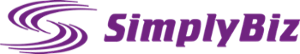 SimplyBiz logo