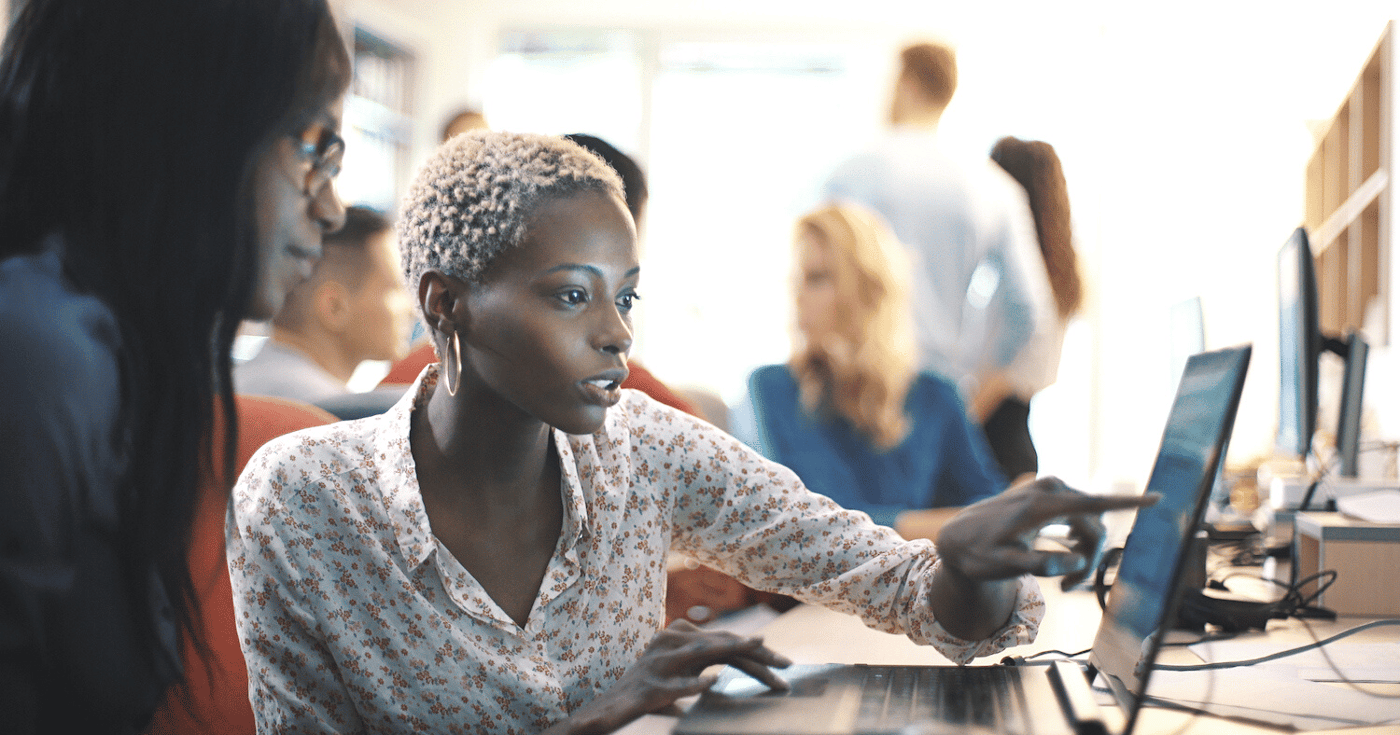 5 Email Security Mistakes Financial Services Firms Could Easily Avoid
