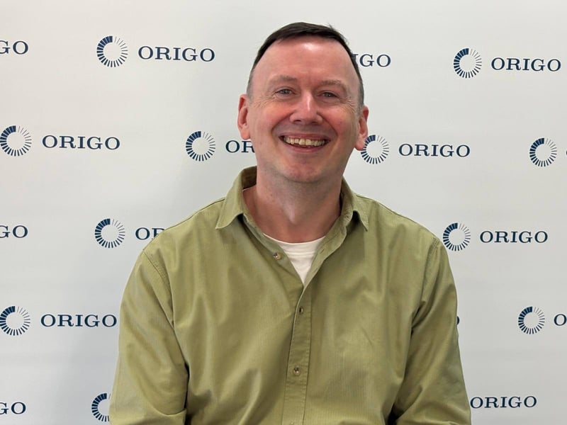 Mailock Secure Email | Encrypted Email for Financial Services