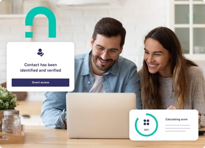 01_securescore_header