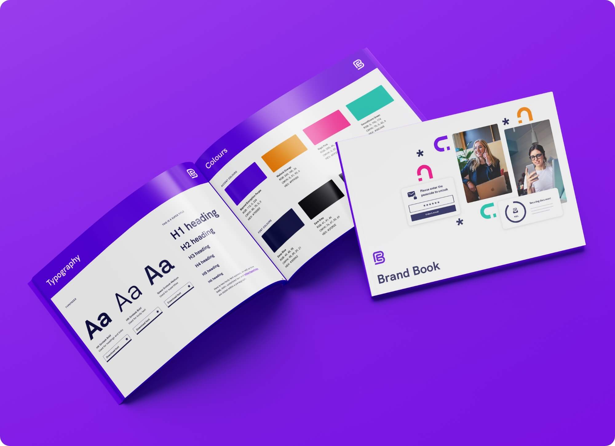 02_press_brand_assets