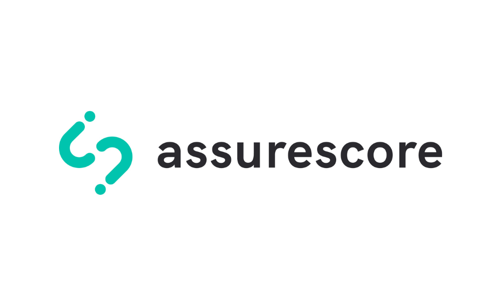 AssureScore