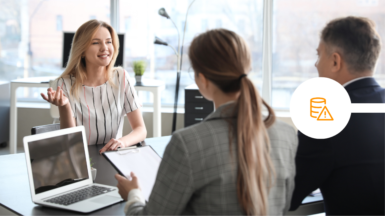 Beyond Compliance Building Employee Trust through Secure HR Communications