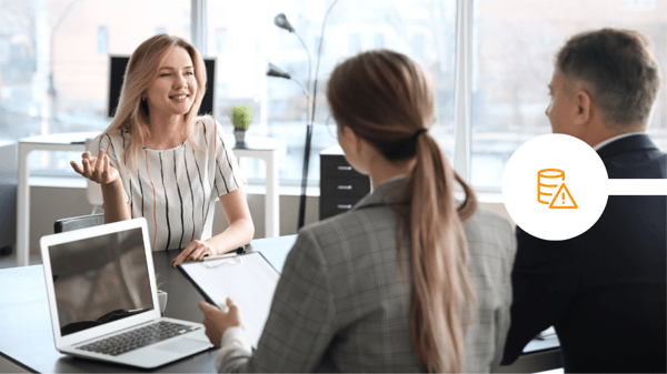 Beyond Compliance Building Employee Trust through Secure HR Communications