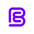 Beyond Encryption Icon Favicon