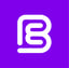 Picture of Team B.E.