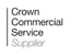 CCS supplier