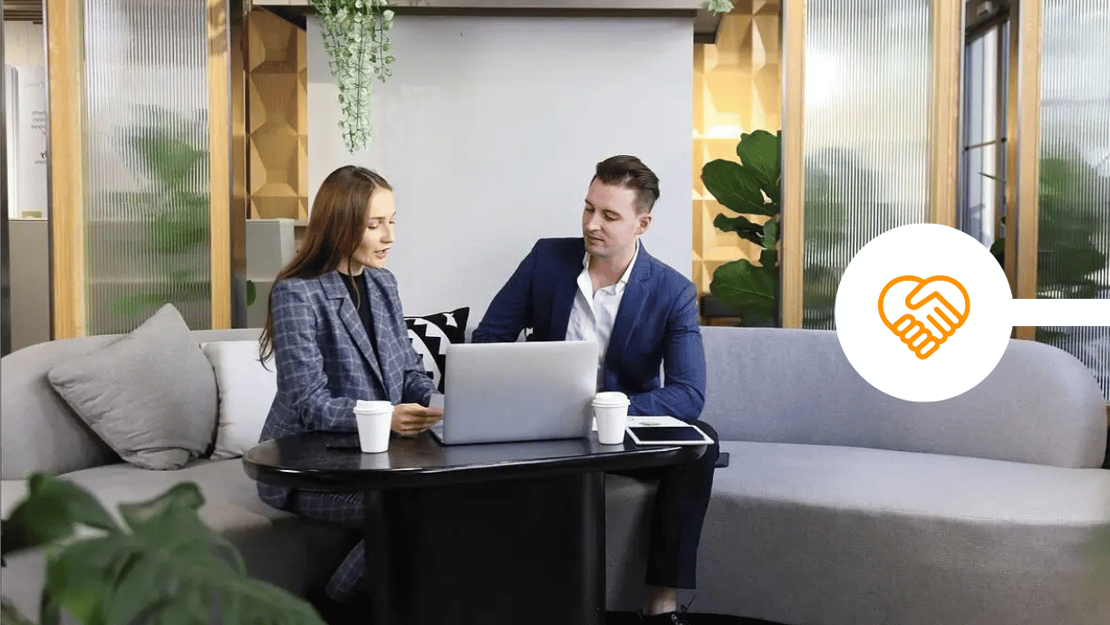 Change team working on product roadmap
