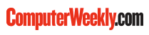 Computer Weekly Logo