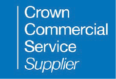 Crown Supplier