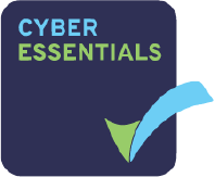 Cyber Essentials