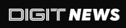 Digit news logo