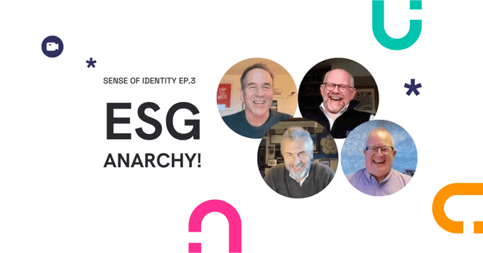 ESG Anarchy podcast episode