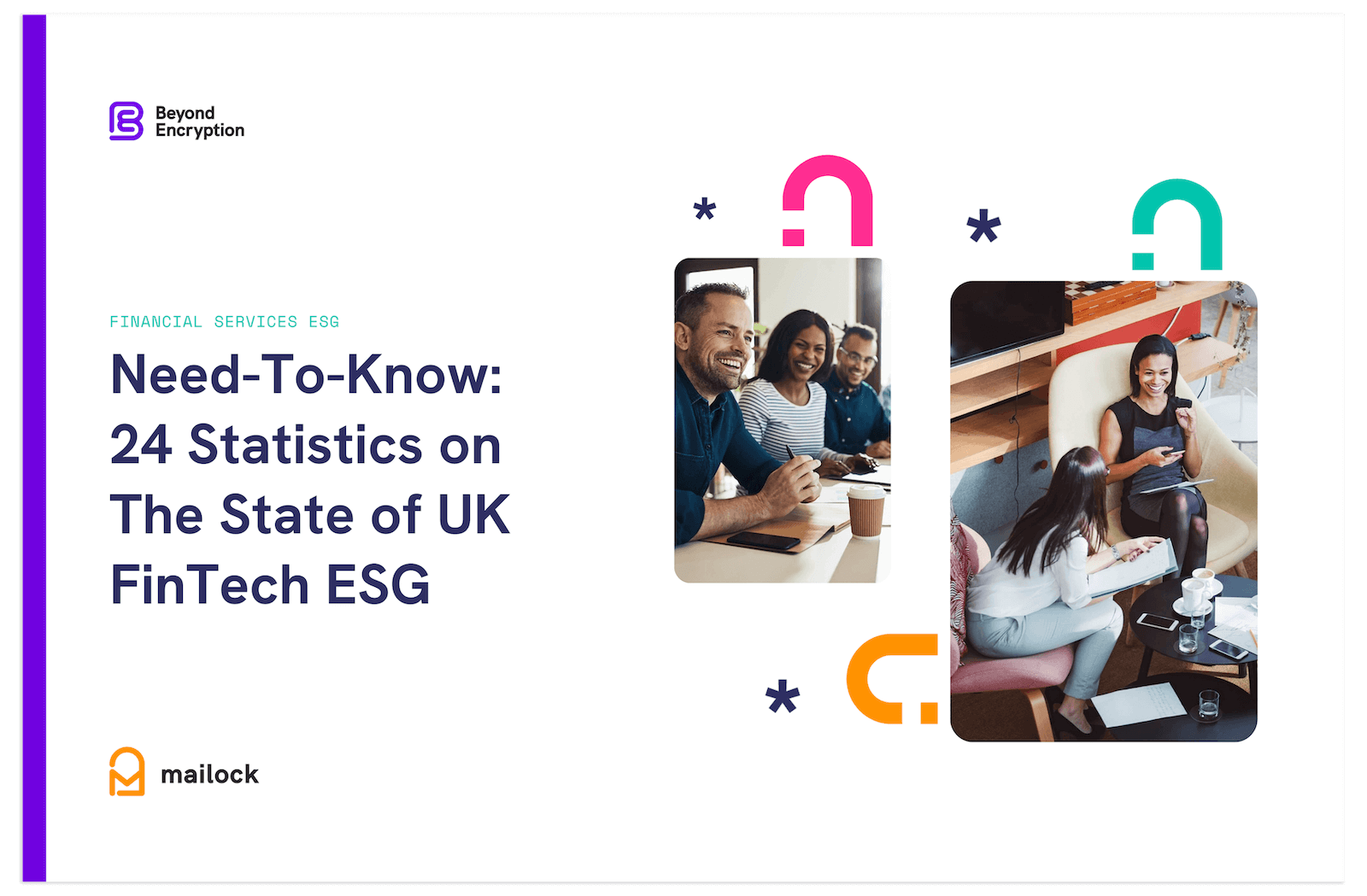ESG statistics cover download