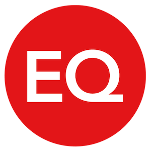 Equiniti EQ Logo