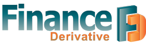 FD Logo