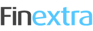 Finextra logo-2-1