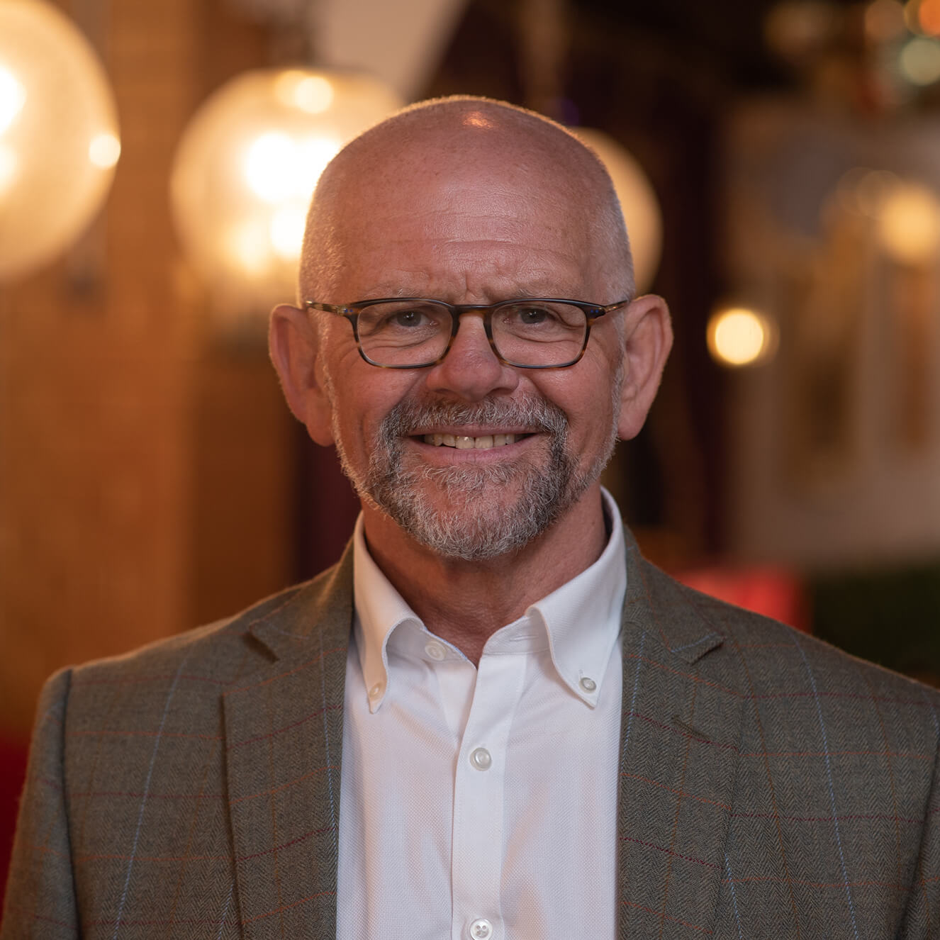 Graham hooper profile photo-1