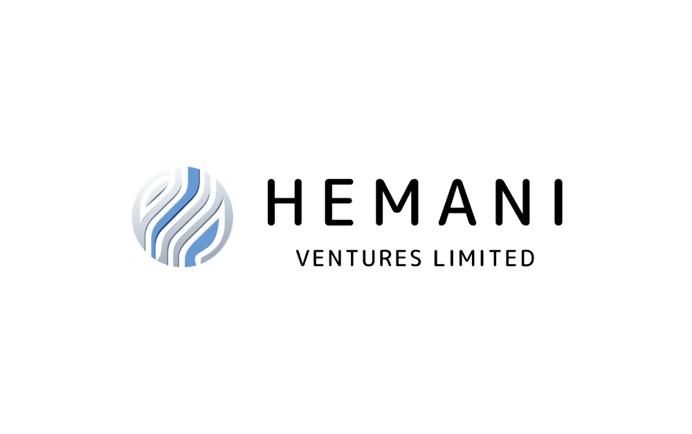 Hemani logo