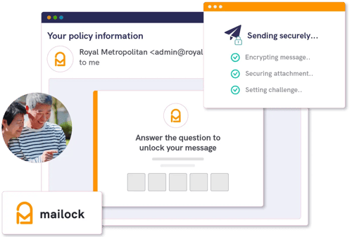 Home - Mailock copy 2-1