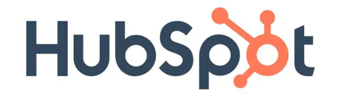 Hubspot logo