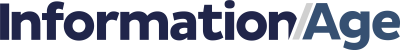 Information Age logo