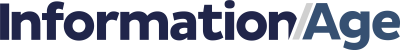 Information Age Logo