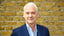 Picture of Ian McKenna