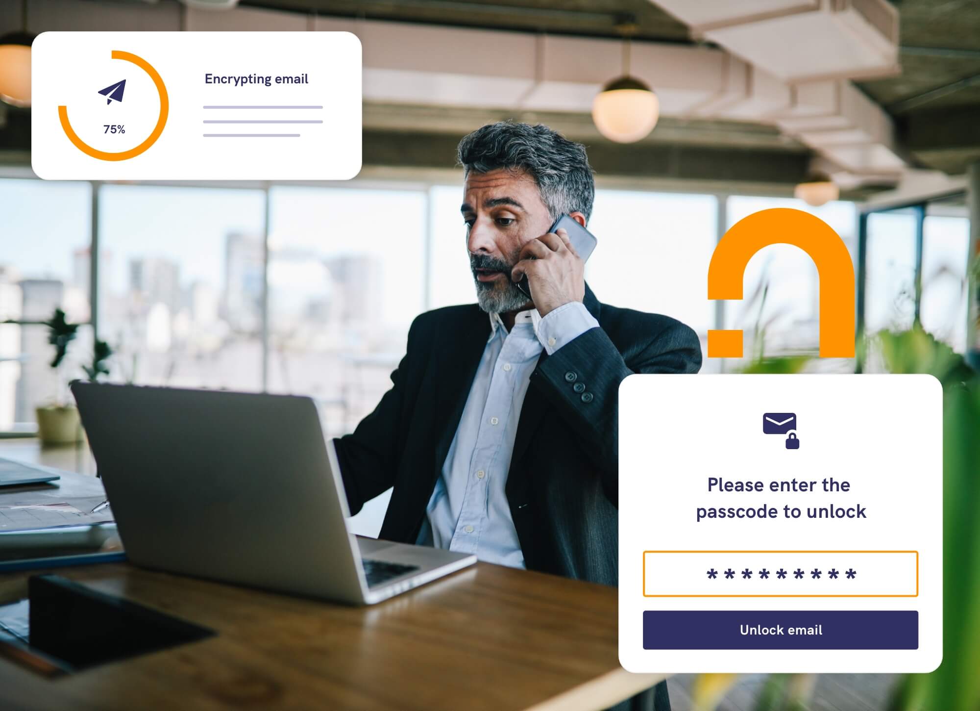 01_financial_services_header