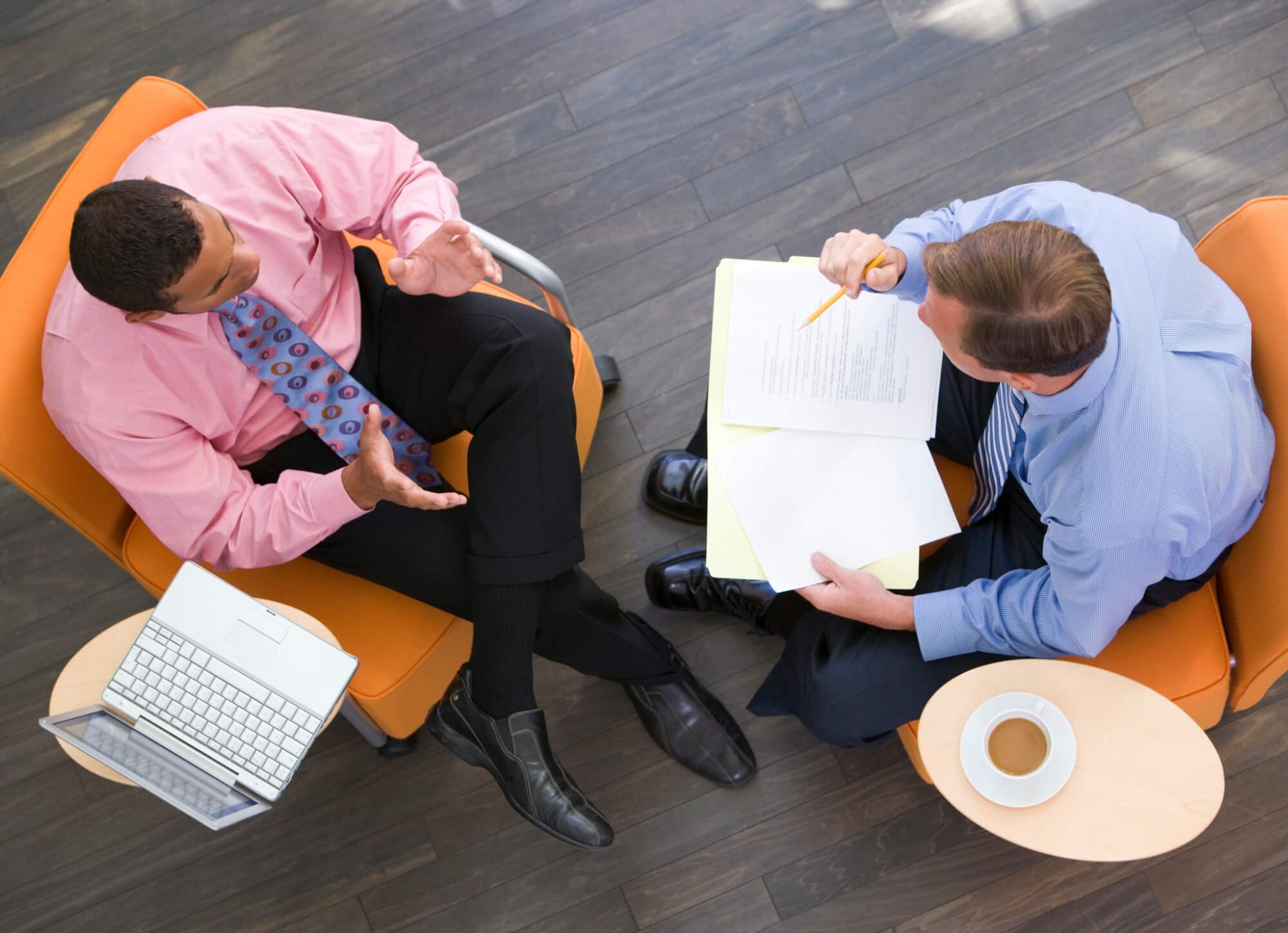 04_02_financial_services_networks