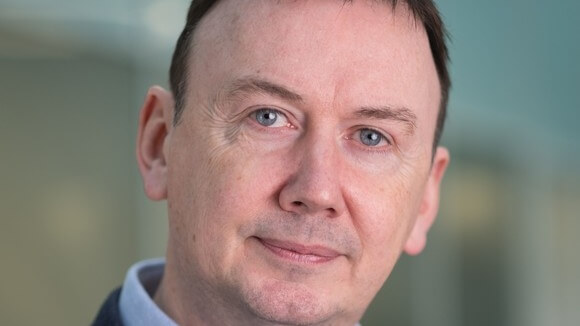 Mailock Secure Email With Unipass Identity