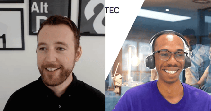 Interview: What Is Cyber Essentials? Answers From Cyber Tec Security