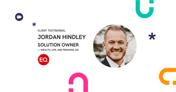 Jordan Hindley interview with beyond encryption