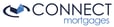 LOGO-CONNECT-LARGE-FLAT-1536x365