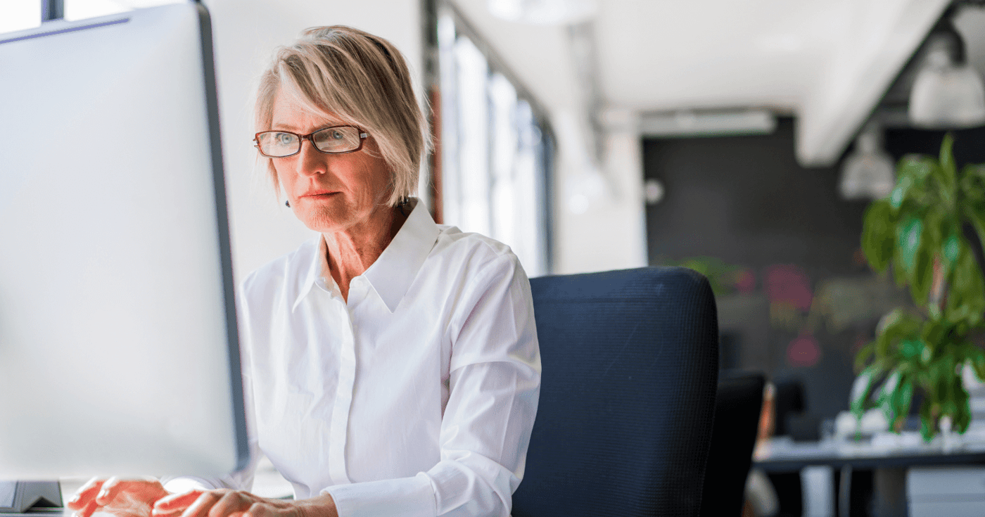 Dangers of a Recession: The Rise of Digital Fraud And Customer Dissatisfaction
