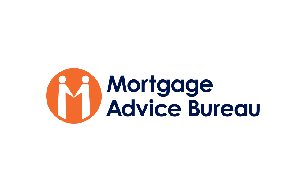 MAB logo