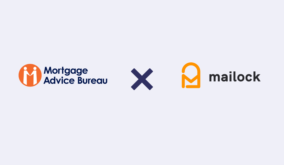 MAB webinars
