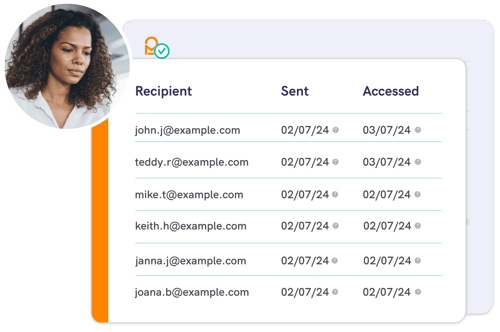 ML FS Audit Trails - IMG L