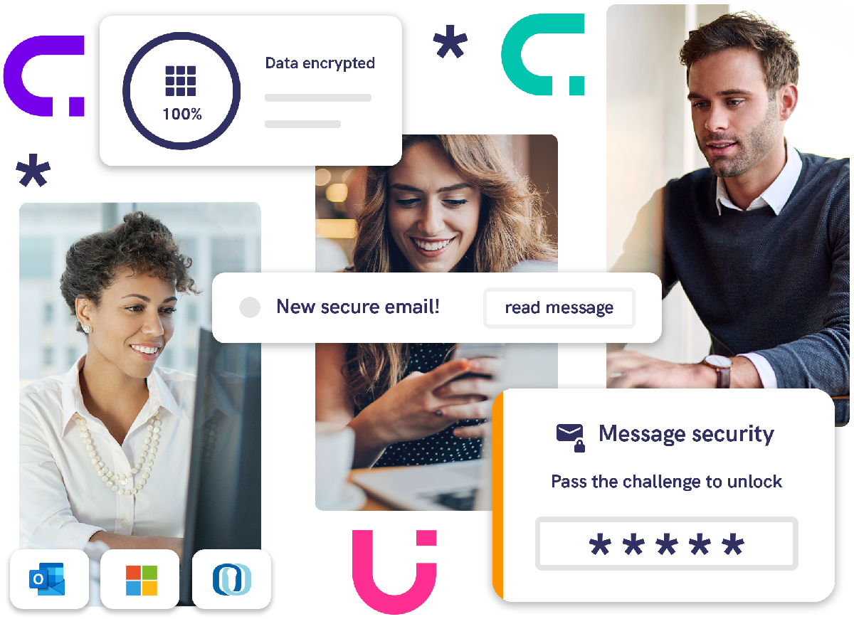 ML-Legal-Hero-Graphic-1