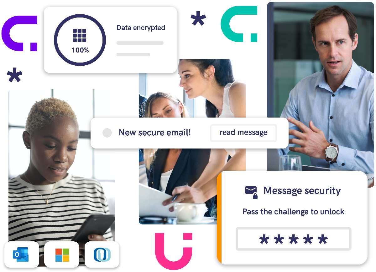 ML-Print-Hero-Graphic1