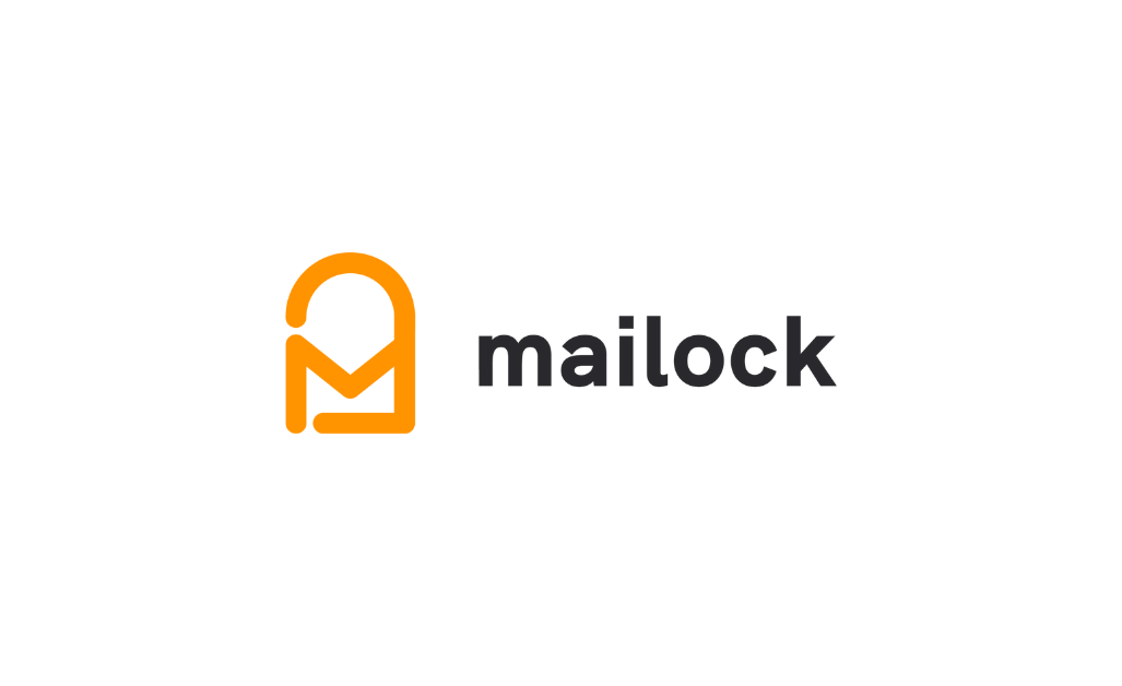 Mailock