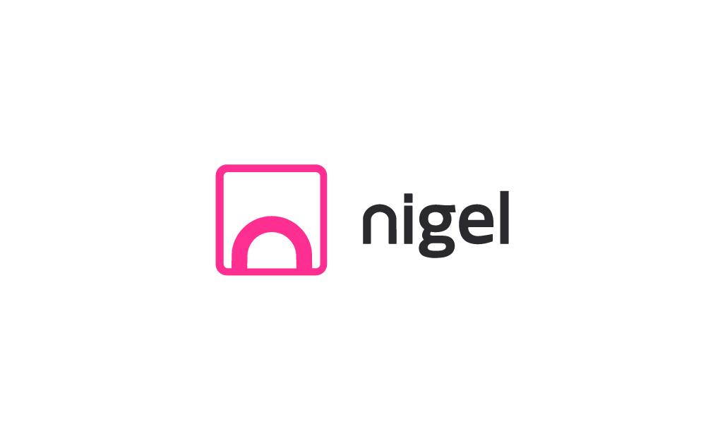 Nigel