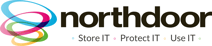 Northdoor Logo