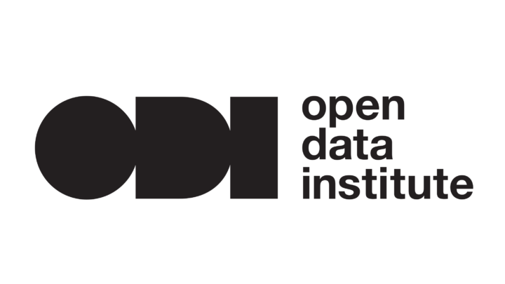 Open Data Institute
