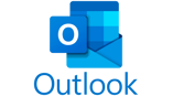 Outlook icon