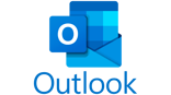Outlook-Emblem