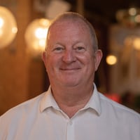 Paul holland profile photo-1